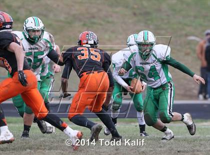 Thumbnail 2 in Griswold @ Plainfield photogallery.
