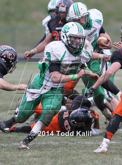 Thumbnail 2 in Griswold @ Plainfield photogallery.