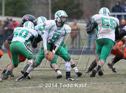 Thumbnail 2 in Griswold @ Plainfield photogallery.