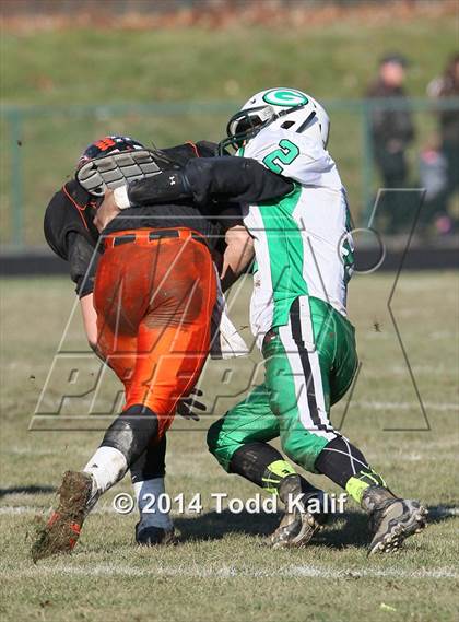 Thumbnail 2 in Griswold @ Plainfield photogallery.