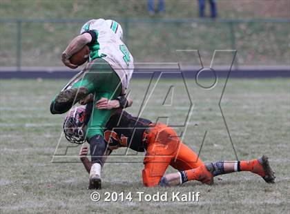 Thumbnail 2 in Griswold @ Plainfield photogallery.