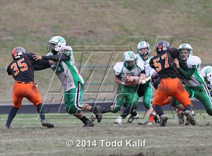 Thumbnail 3 in Griswold @ Plainfield photogallery.