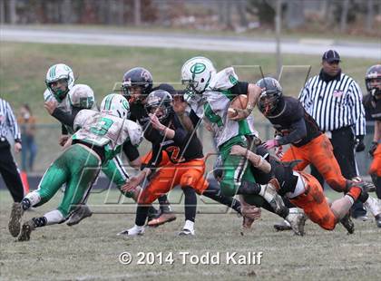 Thumbnail 3 in Griswold @ Plainfield photogallery.