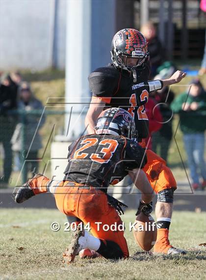 Thumbnail 2 in Griswold @ Plainfield photogallery.