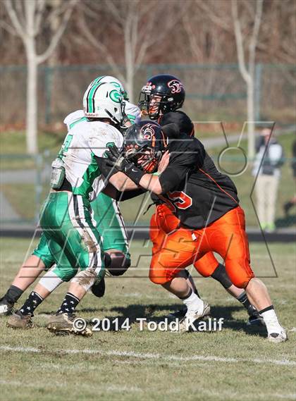 Thumbnail 1 in Griswold @ Plainfield photogallery.