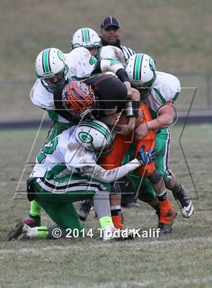 Thumbnail 3 in Griswold @ Plainfield photogallery.