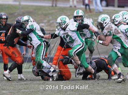 Thumbnail 3 in Griswold @ Plainfield photogallery.