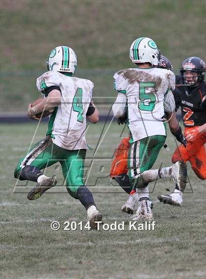 Thumbnail 3 in Griswold @ Plainfield photogallery.