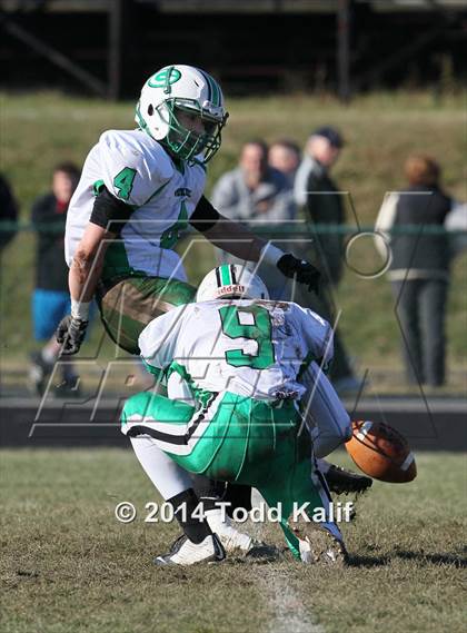 Thumbnail 3 in Griswold @ Plainfield photogallery.