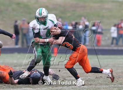 Thumbnail 3 in Griswold @ Plainfield photogallery.