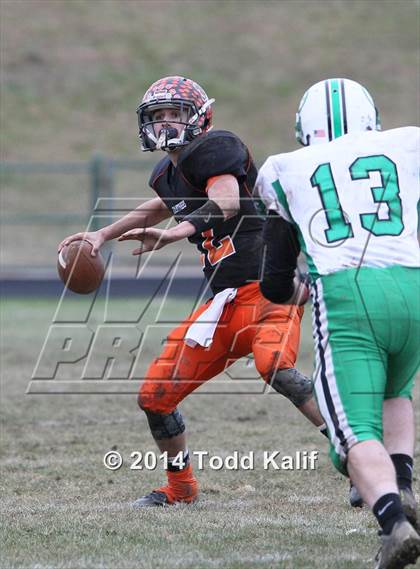 Thumbnail 2 in Griswold @ Plainfield photogallery.