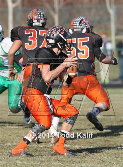 Thumbnail 2 in Griswold @ Plainfield photogallery.
