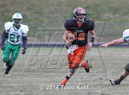 Thumbnail 3 in Griswold @ Plainfield photogallery.