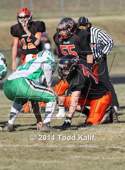 Thumbnail 3 in Griswold @ Plainfield photogallery.