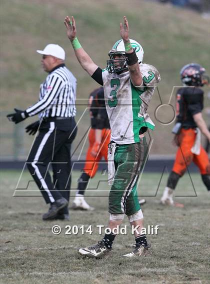 Thumbnail 2 in Griswold @ Plainfield photogallery.