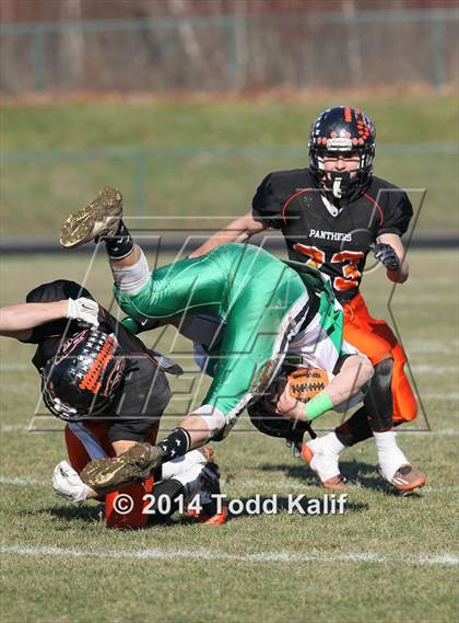 Thumbnail 2 in Griswold @ Plainfield photogallery.