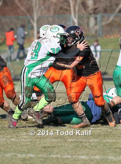 Thumbnail 2 in Griswold @ Plainfield photogallery.