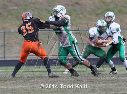 Thumbnail 2 in Griswold @ Plainfield photogallery.