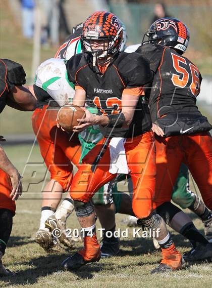 Thumbnail 1 in Griswold @ Plainfield photogallery.
