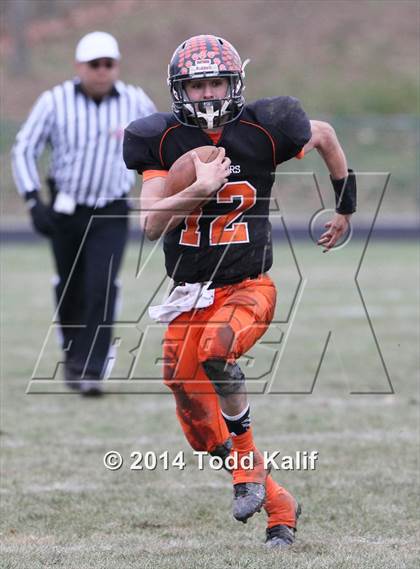 Thumbnail 2 in Griswold @ Plainfield photogallery.