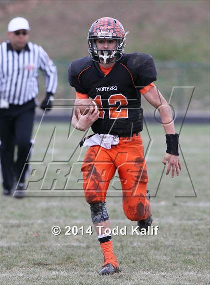 Thumbnail 1 in Griswold @ Plainfield photogallery.
