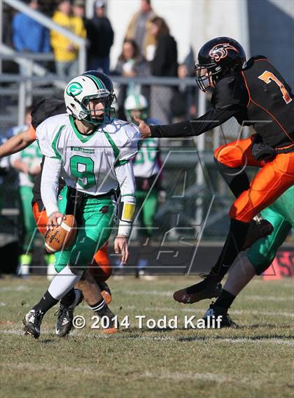 Thumbnail 1 in Griswold @ Plainfield photogallery.
