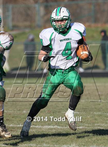 Thumbnail 1 in Griswold @ Plainfield photogallery.