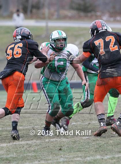 Thumbnail 2 in Griswold @ Plainfield photogallery.