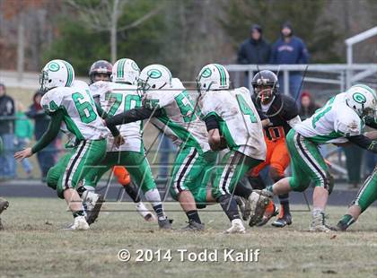 Thumbnail 1 in Griswold @ Plainfield photogallery.