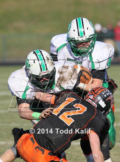 Thumbnail 1 in Griswold @ Plainfield photogallery.