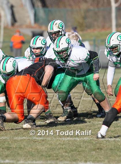 Thumbnail 2 in Griswold @ Plainfield photogallery.