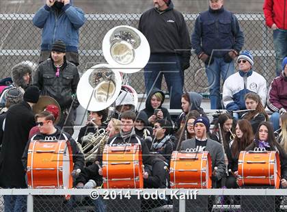 Thumbnail 1 in Griswold @ Plainfield photogallery.
