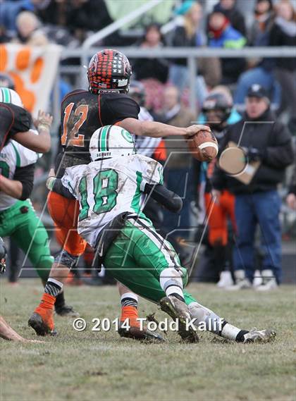 Thumbnail 2 in Griswold @ Plainfield photogallery.