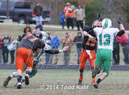 Thumbnail 2 in Griswold @ Plainfield photogallery.