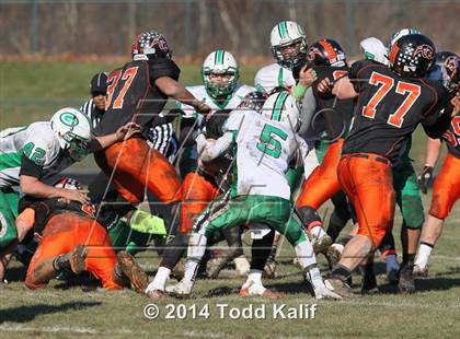 Thumbnail 1 in Griswold @ Plainfield photogallery.