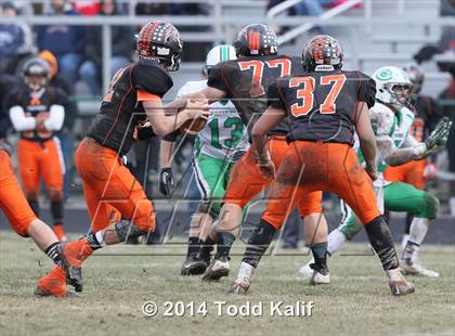 Thumbnail 1 in Griswold @ Plainfield photogallery.
