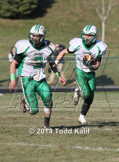Thumbnail 2 in Griswold @ Plainfield photogallery.