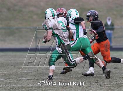 Thumbnail 1 in Griswold @ Plainfield photogallery.