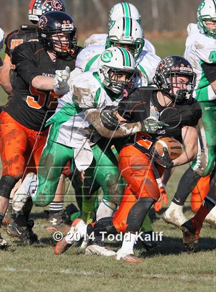 Thumbnail 2 in Griswold @ Plainfield photogallery.