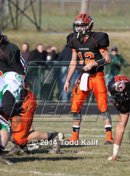 Thumbnail 1 in Griswold @ Plainfield photogallery.