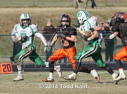 Thumbnail 2 in Griswold @ Plainfield photogallery.