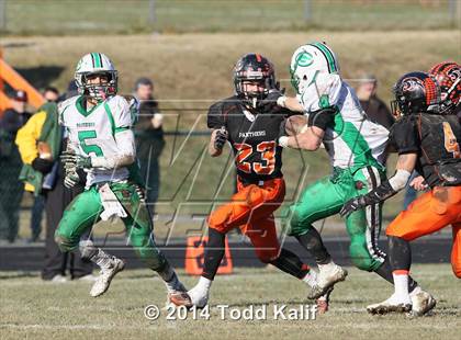 Thumbnail 3 in Griswold @ Plainfield photogallery.