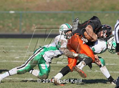 Thumbnail 3 in Griswold @ Plainfield photogallery.