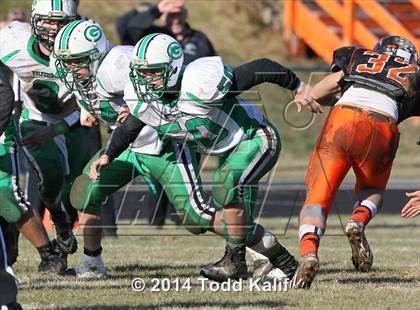 Thumbnail 3 in Griswold @ Plainfield photogallery.