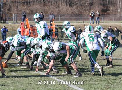 Thumbnail 2 in Griswold @ Plainfield photogallery.