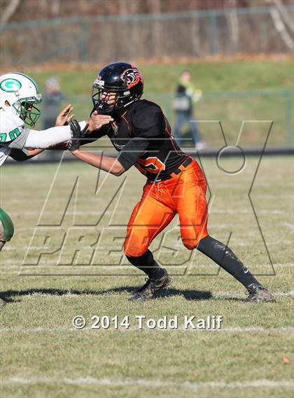 Thumbnail 1 in Griswold @ Plainfield photogallery.