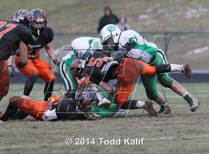 Thumbnail 1 in Griswold @ Plainfield photogallery.