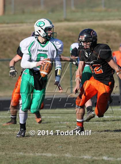 Thumbnail 2 in Griswold @ Plainfield photogallery.