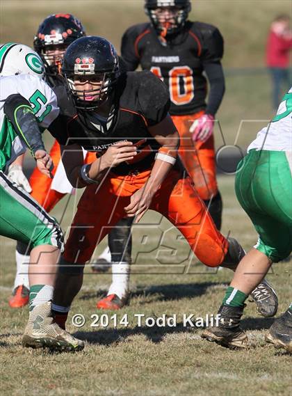 Thumbnail 3 in Griswold @ Plainfield photogallery.