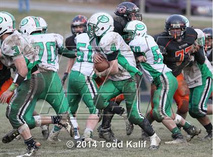 Thumbnail 2 in Griswold @ Plainfield photogallery.
